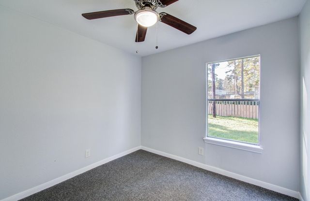 13419 Commander Circle, Willis, TX 77318
