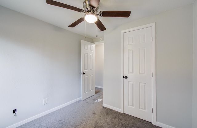 13419 Commander Circle, Willis, TX 77318