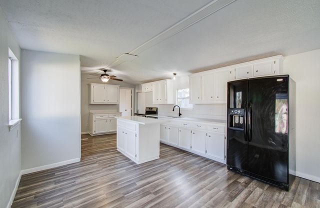 13419 Commander Circle, Willis, TX 77318