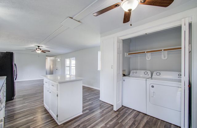 13419 Commander Circle, Willis, TX 77318