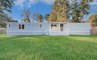 13419 Commander Circle, Willis, TX 77318