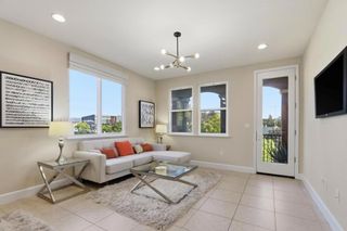 272 Currlin Circle, Milpitas, CA 95035