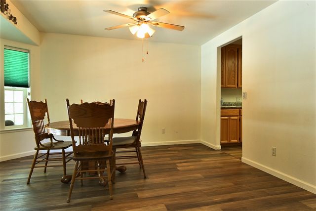 20439 PINE MOUNTAIN DR., Groveland, CA 95321