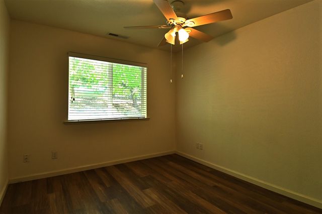 20439 PINE MOUNTAIN DR., Groveland, CA 95321