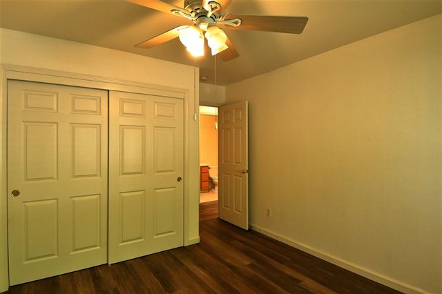 20439 PINE MOUNTAIN DR., Groveland, CA 95321