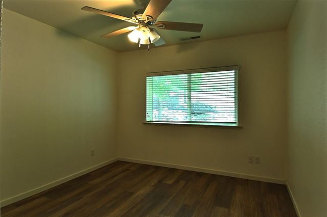 20439 PINE MOUNTAIN DR., Groveland, CA 95321