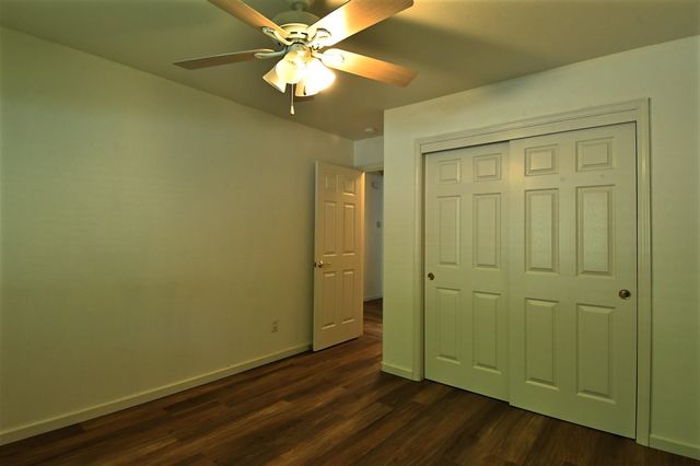 20439 PINE MOUNTAIN DR., Groveland, CA 95321