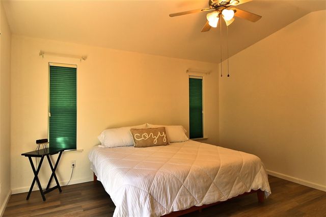 20439 PINE MOUNTAIN DR., Groveland, CA 95321