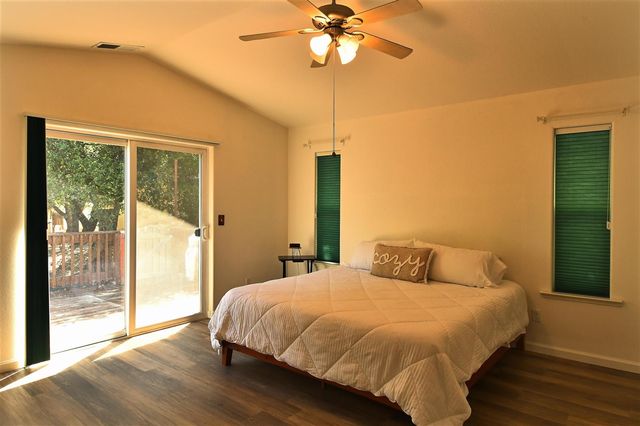 20439 PINE MOUNTAIN DR., Groveland, CA 95321