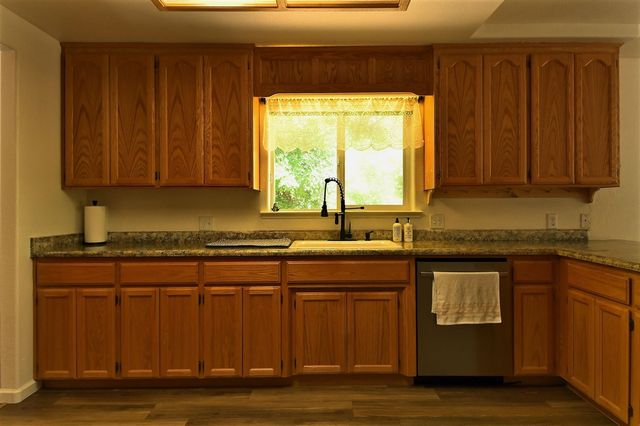 20439 PINE MOUNTAIN DR., Groveland, CA 95321