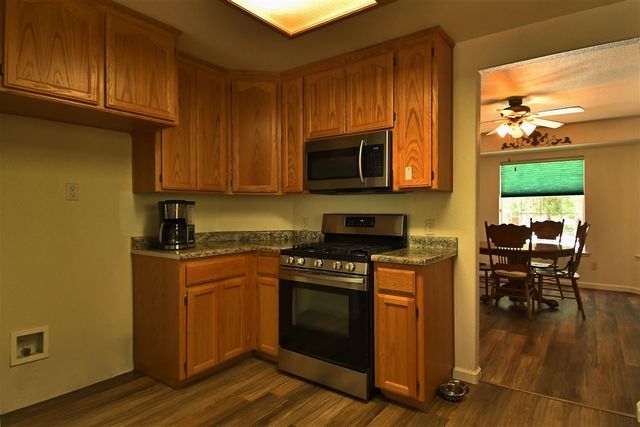 20439 PINE MOUNTAIN DR., Groveland, CA 95321