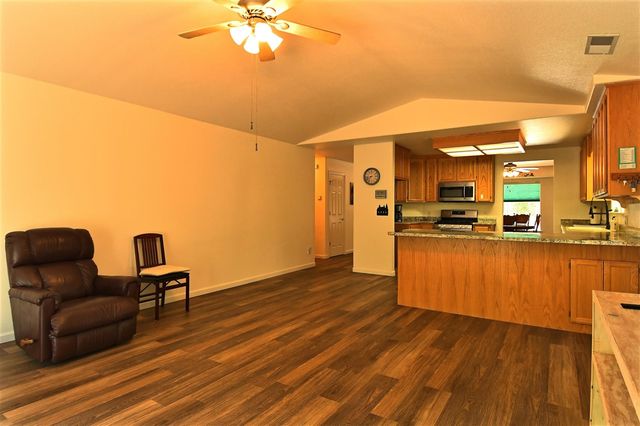 20439 PINE MOUNTAIN DR., Groveland, CA 95321