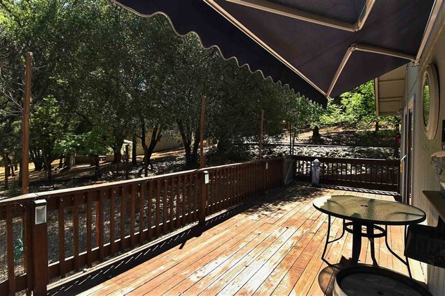 20439 PINE MOUNTAIN DR., Groveland, CA 95321