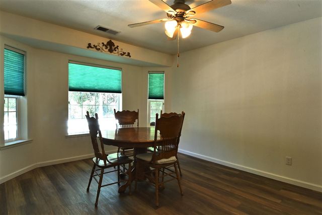 20439 PINE MOUNTAIN DR., Groveland, CA 95321