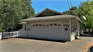 20439 PINE MOUNTAIN DR., Groveland, CA 95321