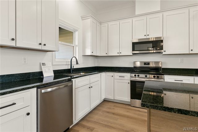 11633 MEADOWS, Berry, AL 35546