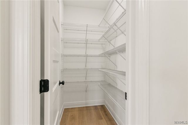 11633 MEADOWS, Berry, AL 35546