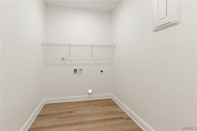 11633 MEADOWS, Berry, AL 35546