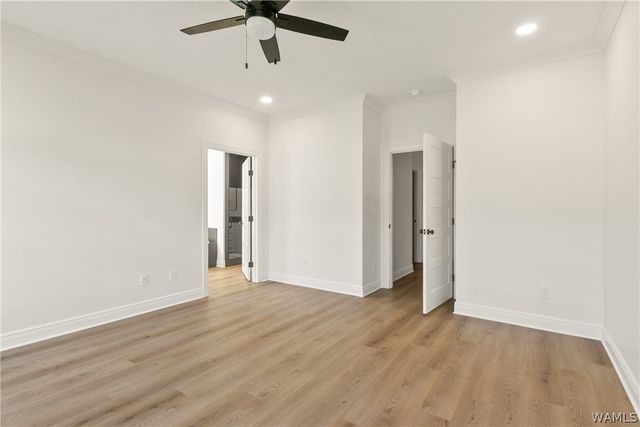 11633 MEADOWS, Berry, AL 35546