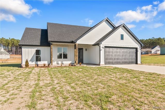 11633 MEADOWS, Berry, AL 35546