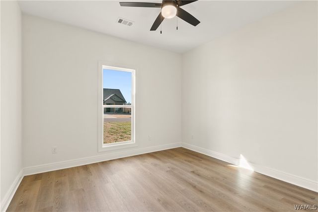 11633 MEADOWS, Berry, AL 35546