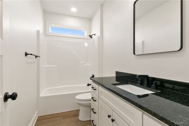 11633 MEADOWS, Berry, AL 35546