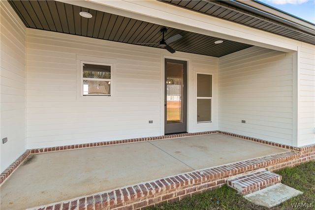 11633 MEADOWS, Berry, AL 35546