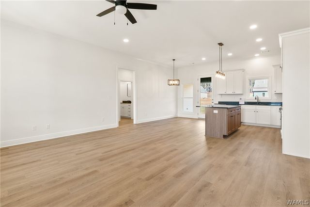 11633 MEADOWS, Berry, AL 35546