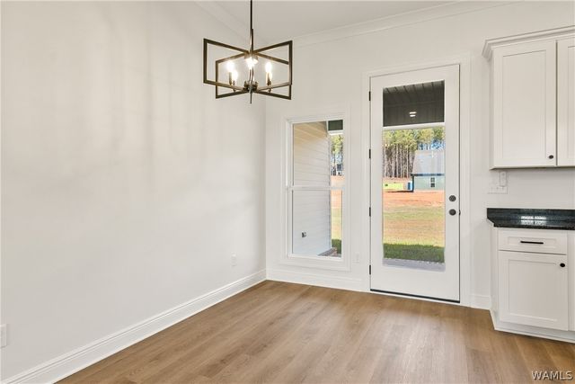 11633 MEADOWS, Berry, AL 35546