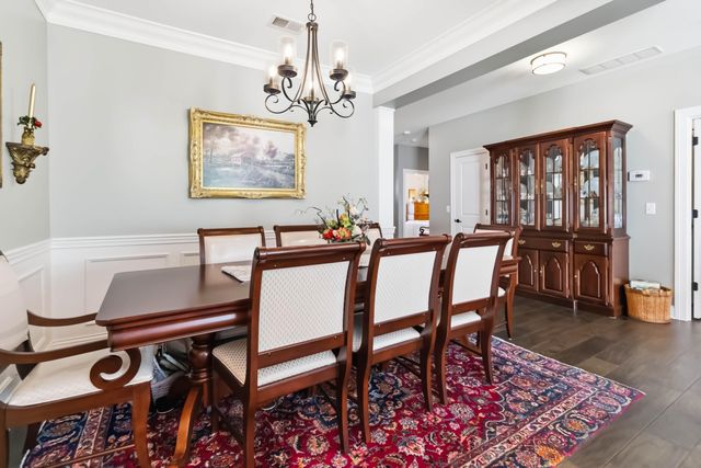 903 Paddock Court, Richmond, KY 40475