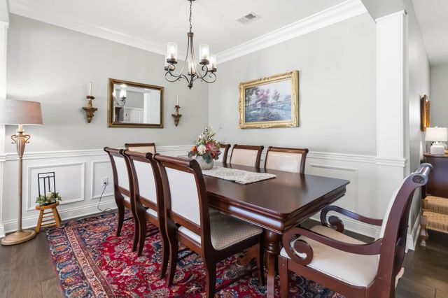 903 Paddock Court, Richmond, KY 40475