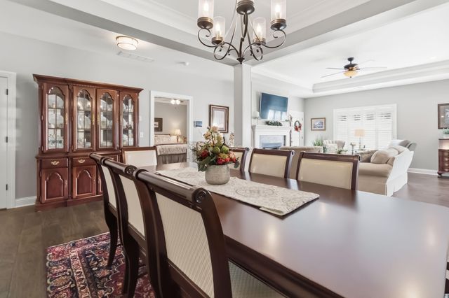 903 Paddock Court, Richmond, KY 40475