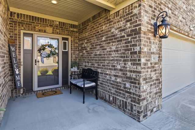 903 Paddock Court, Richmond, KY 40475