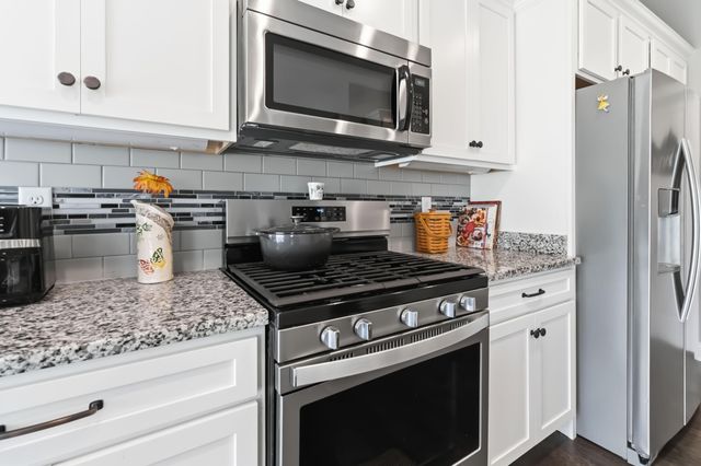 903 Paddock Court, Richmond, KY 40475