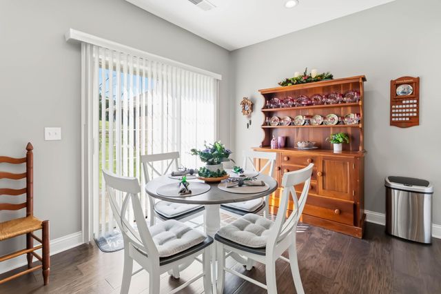 903 Paddock Court, Richmond, KY 40475