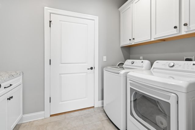 903 Paddock Court, Richmond, KY 40475