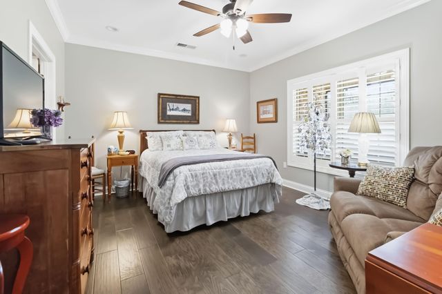 903 Paddock Court, Richmond, KY 40475