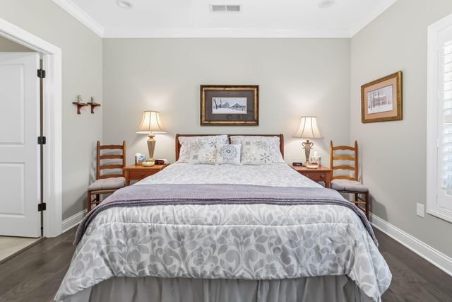 903 Paddock Court, Richmond, KY 40475