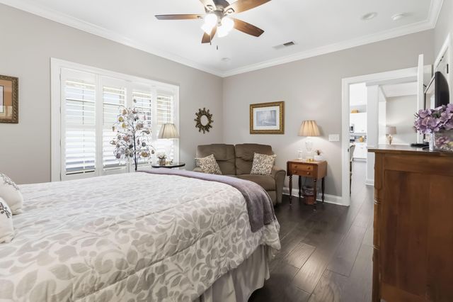 903 Paddock Court, Richmond, KY 40475