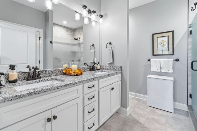 903 Paddock Court, Richmond, KY 40475