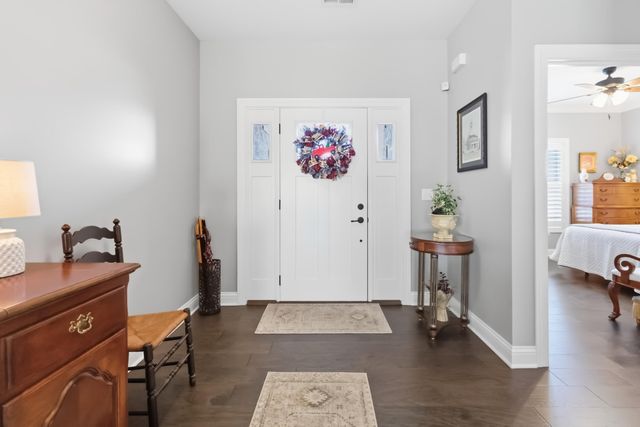 903 Paddock Court, Richmond, KY 40475