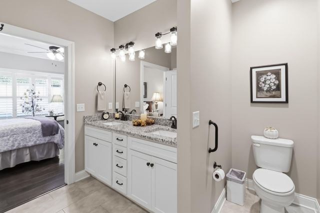 903 Paddock Court, Richmond, KY 40475