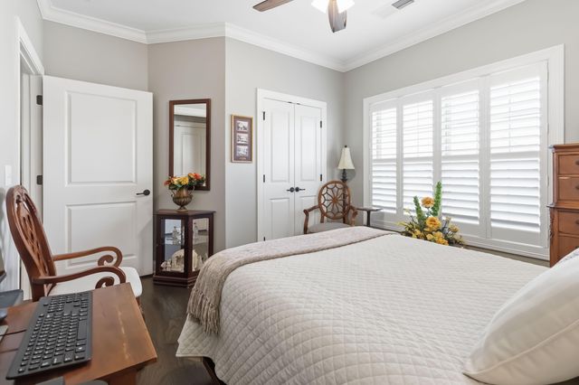 903 Paddock Court, Richmond, KY 40475
