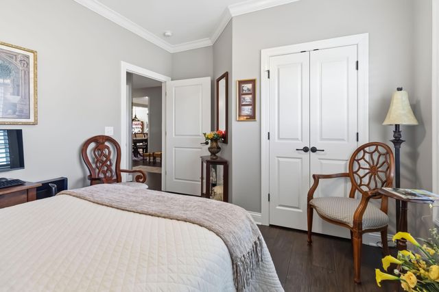 903 Paddock Court, Richmond, KY 40475