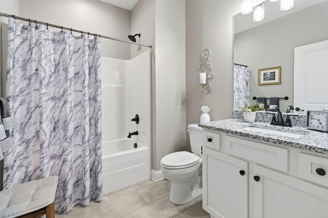 903 Paddock Court, Richmond, KY 40475
