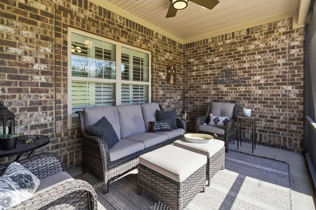 903 Paddock Court, Richmond, KY 40475