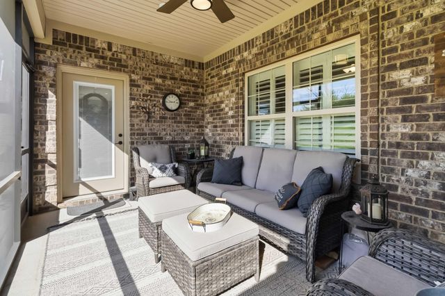 903 Paddock Court, Richmond, KY 40475