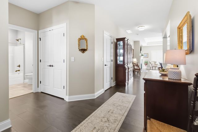 903 Paddock Court, Richmond, KY 40475