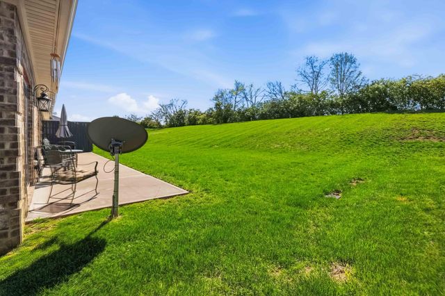 903 Paddock Court, Richmond, KY 40475