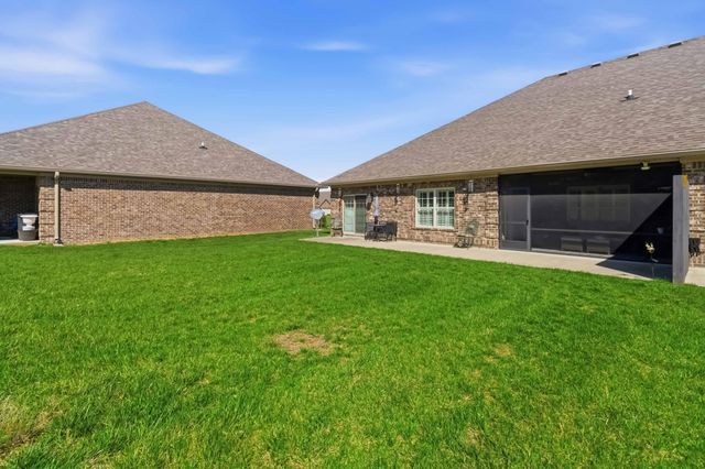 903 Paddock Court, Richmond, KY 40475